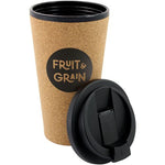 1574337373_c5721-450ml_cork_sleeve_travel_cup-v9-id574-mars26.jpg