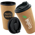 1574337373_c5721-450ml_cork_sleeve_travel_cups-v14-id574-mars26.jpg