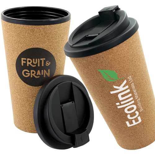1574337373_c5721-450ml_cork_sleeve_travel_cups-v14-id574-mars26.jpg