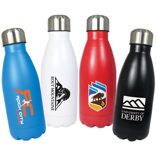 1574337612_c5724-500ml_single_wall_stainless_steel_bottle_group-v1-id574-mars26.jpg