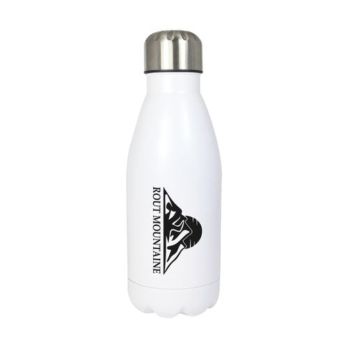 1574337756_c5724-07-500ml_single_wall_stainless_steel_bottle-v1_1-id655-juill25.jpg