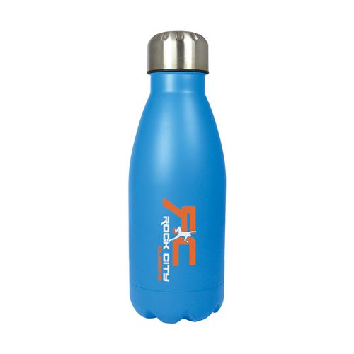 1574337757_c5724-03-500ml_single_wall_stainless_steel_bottle-v1_1-id655-juill25.jpg