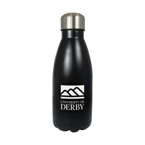 1574337764_c5724-01-500ml_single_wall_stainless_steel_bottle-v1-id655-juill25.jpg