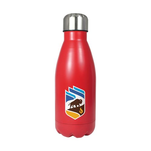 1574337764_c5724-02-500ml_single_wall_stainless_steel_bottle-v1-id655-juill25.jpg