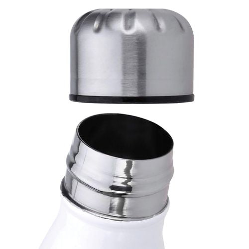 1574354302_c5715-bottle_lid-v1-id574-mars26.jpg