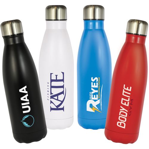 1574354303_c5715-double_wall_refresh_bottles_500ml_group-v1-id655-juill25.jpg