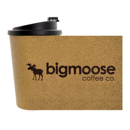 1574765177_c5720-350ml_cork_sleeve_travel_cup_engraved-v1-id655-juill25.jpg