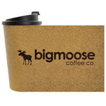 1574765206_c5721-450ml_cork_sleeve_travel_cup_engraved-v1-id574-mars26.jpg