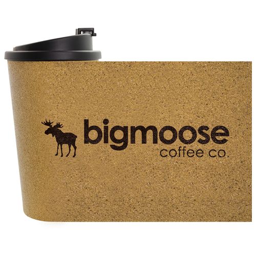 1574765206_c5721-450ml_cork_sleeve_travel_cup_engraved-v1-id574-mars26.jpg
