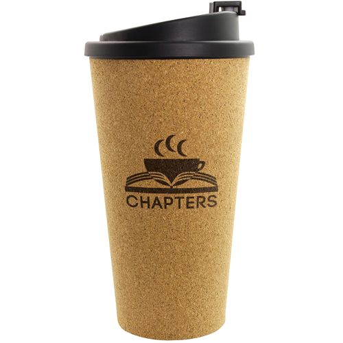 1574766295_c5721-450ml_cork_sleeve_travel_cup_engraved-v2-id574-mars26.jpg