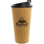 1574766295_c5721-450ml_cork_sleeve_travel_cup_engraved-v2-id574-mars26.jpg