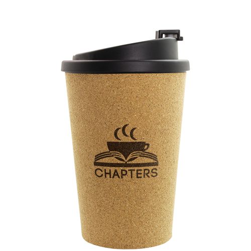 1574766343_c5720-350ml_cork_sleeve_travel_cup_engraved-v2-id655-juill25.jpg