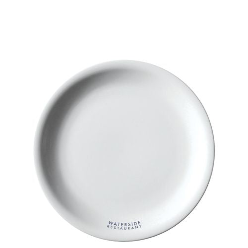 1574954482_c2436-07-ceramic_narrow_rim_plate-v1-id574-mars26.jpg