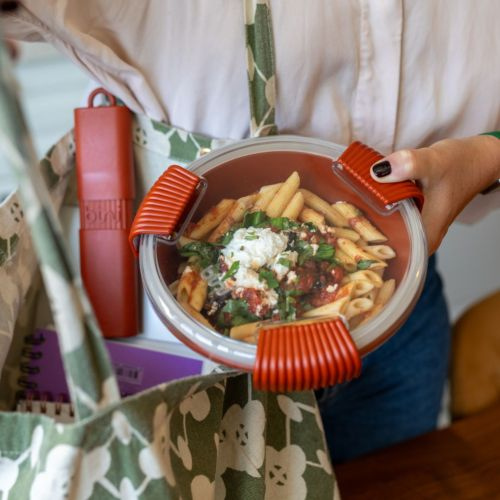 Lunchbox - Made In France