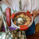 Lunchbox - Made In France