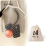 1582707675_c5769_-_net_mesh_bag-id655-juill25.jpg