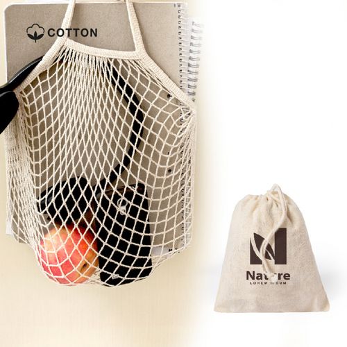 1582707675_c5769_-_net_mesh_bag-id655-juill25.jpg
