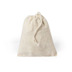 1582707731_c5769_-_net_mesh_bag_pouch-id655-juill25.jpg
