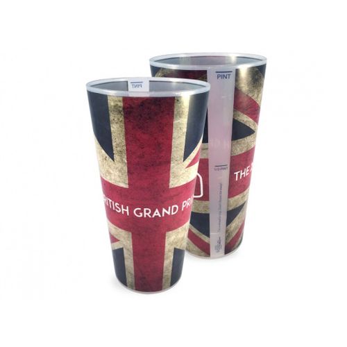 1583408220_c5504_-_full_colour_plastic_cup_pint-id574-mars26.jpg