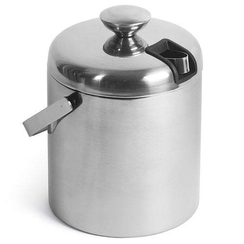 1583764517_insulated_stainless_steel_ice_bucket_tong_c4823-v2-id655-juill25.jpg