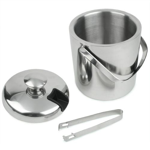 1583764517_insulated_stainless_steel_ice_bucket_tong_c4823-v3-id655-juill25.jpg