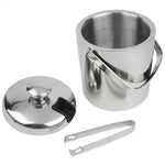 1583764517_insulated_stainless_steel_ice_bucket_tong_c4823-v3-id655-juill25.jpg