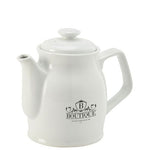 1584635257_c2404-07-ceramic_tea_pot-v2-id655-juill25.jpg