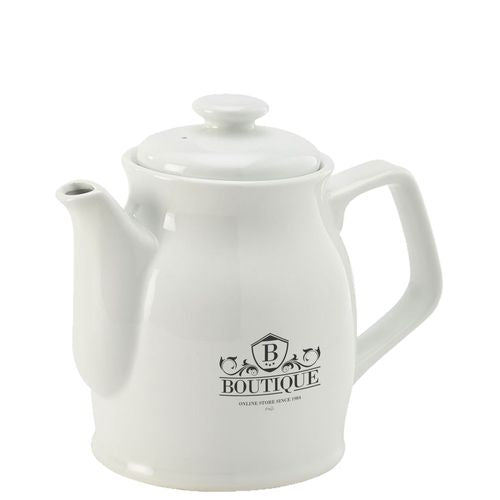 1584635257_c2404-07-ceramic_tea_pot-v2-id655-juill25.jpg