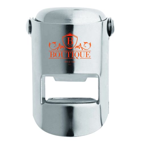 1586355100_c5431-champagne_stopper-v7-id655-juill25.jpg