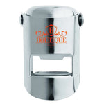 1586355100_c5431-champagne_stopper-v7-id655-juill25.jpg