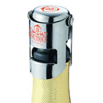 1586355101_c5431-champagne_stopper-v5-id655-juill25.jpg
