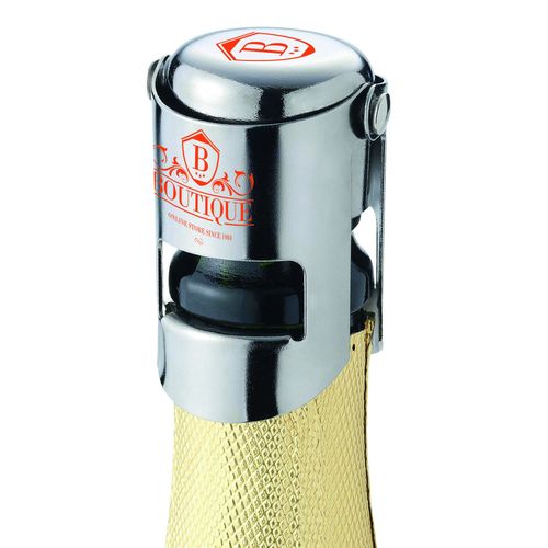 1586355101_c5431-champagne_stopper-v5-id655-juill25.jpg