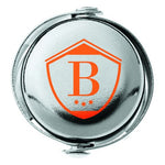 1586355102_c5431-champagne_stopper-v8_1-id655-juill25.jpg
