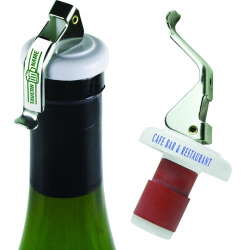 1586355842_c1260-wine_stopper-v1-id655-juill25.jpg