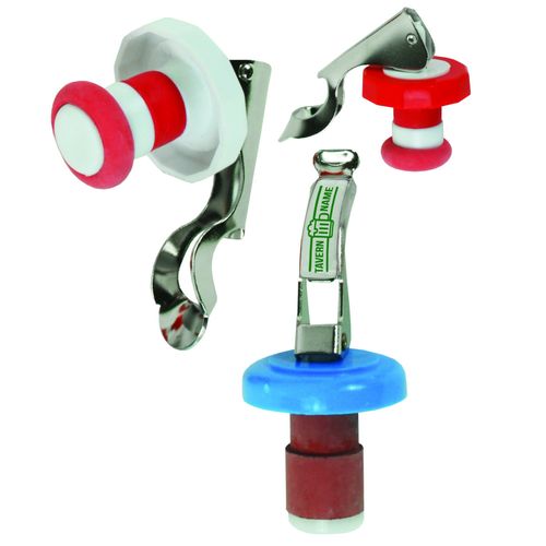1586356413_c1260-wine_stopper-v3-id574-mars26.jpg