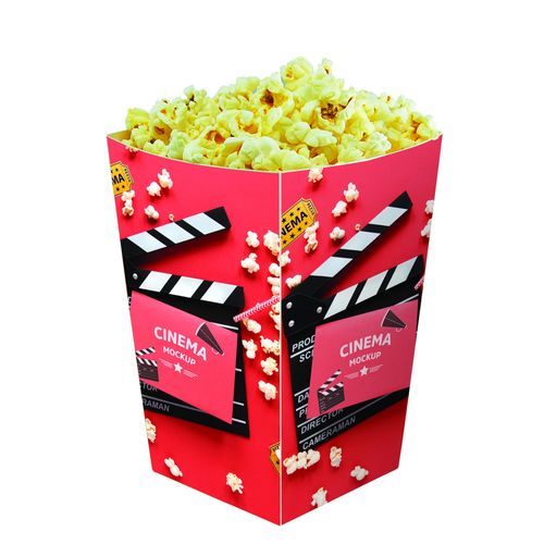 1586427354_c1457_32oz_popcorn_box-v1-id574-mars26.jpg