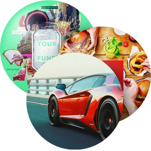 1586430305_c5645-round_circular_75mm_beer_mat_group-v1-id655-juill25.jpg