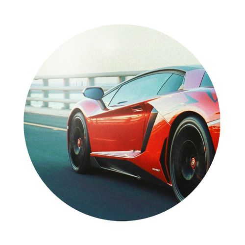 1586430306_c5645-round_circular_75mm_beer_mat-v2-id574-mars26.jpg