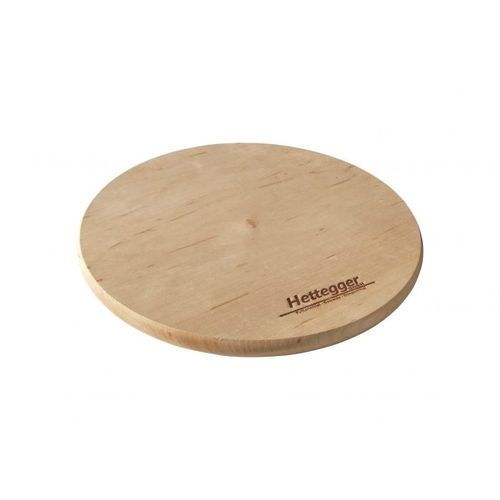 1586943360_c5767-round_wooden_chopping_board-v1-id655-juill25.jpg
