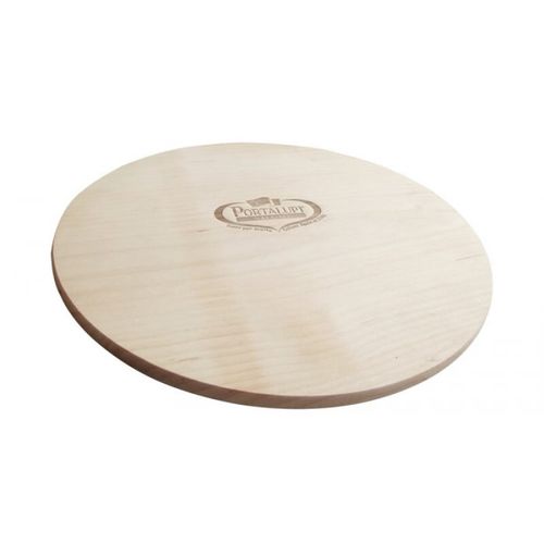 1586943390_c5768-round_wooden_chopping_board-v1-id655-juill25.jpg