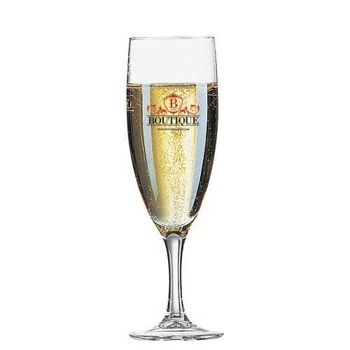 1587542170_c2057-21-elegance_flute_glass-v1-id655-juill25.jpg