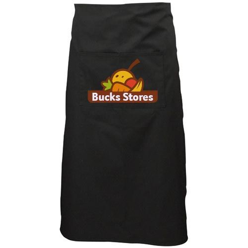 1589284004_c2685-black_long_apron_w_split_pocket_90cm_long-v1-id574-mars26.jpg
