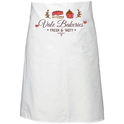 1589284672_c2680-white_waist_apron_90cm_x_70cm-v1-id655-juill25.jpg