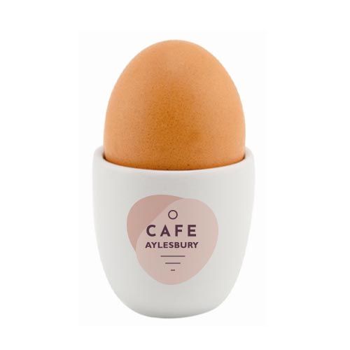 1589357922_c4027-egg_cup_5cl-v1-id574-mars26.jpg