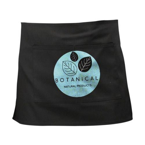 1589382183_c2684-black_short_apron_w_split_pocket_70cm_x_37c-v1-id655-juill25.jpg
