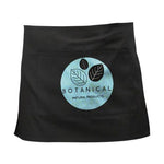 1589382183_c2684-black_short_apron_w_split_pocket_70cm_x_37c-v1-id655-juill25.jpg