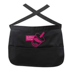 1589382210_c2676-black_money_pocket_apron-v1-id655-juill25.jpg