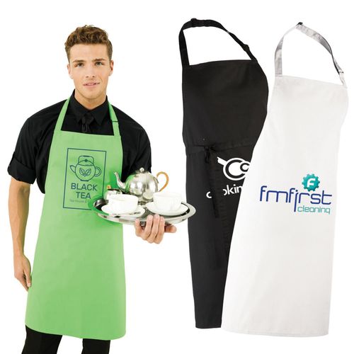 1589441699_g0206-adult_cotton_aprons-v1-group-id574-mars26.jpg