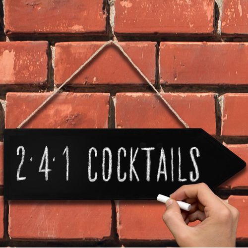 1589882728_c5589-01-chalk_board_arrow_sign-v1-id655-juill25.jpg