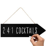 1589882729_c5589-01-chalk_board_arrow_sign-v1-no-bg-id655-juill25.jpg